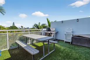 822 NE 19th Ave, Fort Lauderdale, FL 33304 - Photo 26