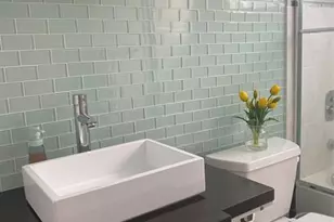 822 NE 19th Ave, Fort Lauderdale, FL 33304 - Photo 46