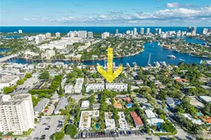 822 NE 19th Ave, Fort Lauderdale, FL 33304 - Photo 58