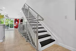 822 NE 19th Ave, Fort Lauderdale, FL 33304 - Photo 16