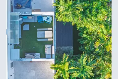 822 NE 19th Ave, Unit #822, Fort Lauderdale, FL 33304 - Photo 64