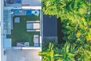 822 NE 19th Ave, Fort Lauderdale, FL 33304 - Photo 64