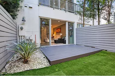 822 NE 19th Ave, Unit #822, Fort Lauderdale, FL 33304 - Photo 4