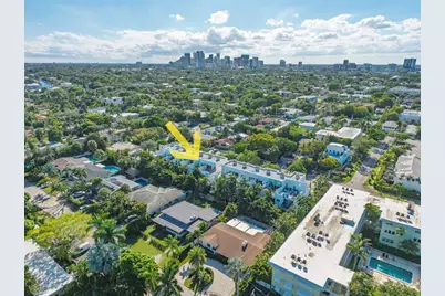 822 NE 19th Ave, Unit #822, Fort Lauderdale, FL 33304 - Photo 60