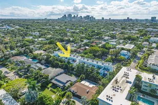 822 NE 19th Ave, Fort Lauderdale, FL 33304 - Photo 60