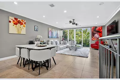 822 NE 19th Ave, Unit #822, Fort Lauderdale, FL 33304 - Photo 48