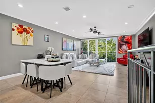 822 NE 19th Ave, Fort Lauderdale, FL 33304 - Photo 48