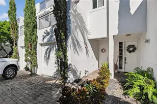 822 NE 19th Ave, Fort Lauderdale, FL 33304 - Photo 28