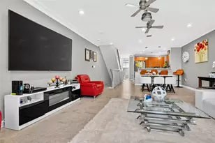 822 NE 19th Ave, Fort Lauderdale, FL 33304 - Photo 8