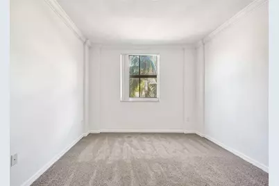 9172  Collins Ave, Unit #302, Surfside, FL 33154 - Photo 12