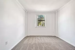 9172 Collins Ave, Surfside, FL 33154 - Photo 12