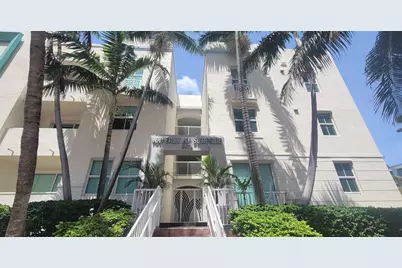 9172  Collins Ave, Unit #302, Surfside, FL 33154 - Photo 1