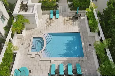 9172  Collins Ave, Unit #302, Surfside, FL 33154 - Photo 20