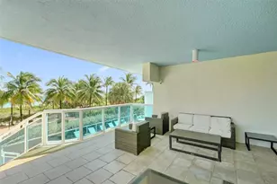 9172 Collins Ave, Surfside, FL 33154 - Photo 26