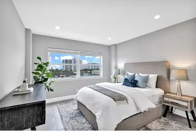 2900 NE 30th St, Unit #7H, Fort Lauderdale, FL 33306 - Photo 14