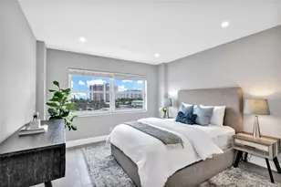 2900 NE 30th St, Fort Lauderdale, FL 33306 - Photo 14