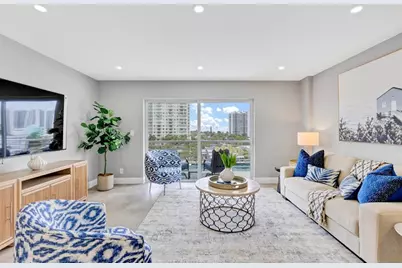 2900 NE 30th St, Unit #7H, Fort Lauderdale, FL 33306 - Photo 6