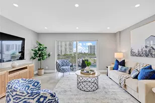 2900 NE 30th St, Fort Lauderdale, FL 33306 - Photo 6