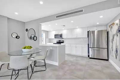 2900 NE 30th St, Unit #7H, Fort Lauderdale, FL 33306 - Photo 10