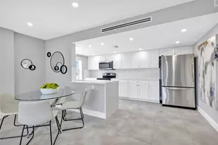 2900 NE 30th St, Fort Lauderdale, FL 33306 - Photo 10