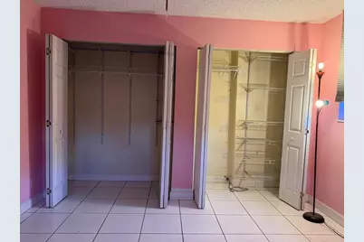 3110  Holiday Springs Blvd, Unit #108, Margate, FL 33063 - Photo 6