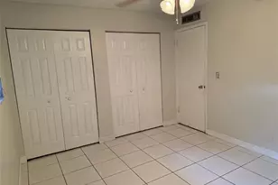 3110 Holiday Springs Blvd, Margate, FL 33063 - Photo 8