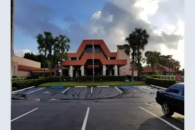 3110  Holiday Springs Blvd, Unit #108, Margate, FL 33063 - Photo 12