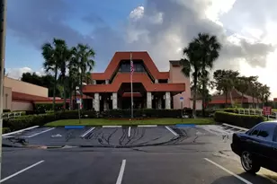 3110 Holiday Springs Blvd, Margate, FL 33063 - Photo 12