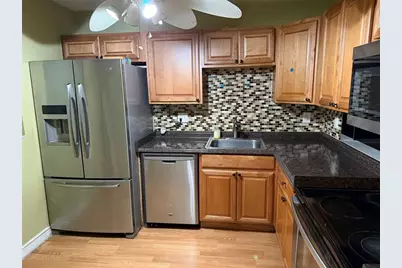 3110  Holiday Springs Blvd, Unit #108, Margate, FL 33063 - Photo 2