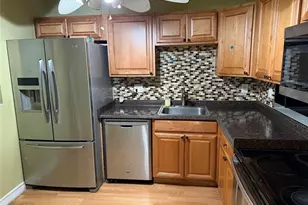 3110 Holiday Springs Blvd, Margate, FL 33063 - Photo 2