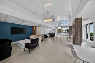 1800 N Andrews Ave Unit, Fort Lauderdale, FL 33311 - Photo 34