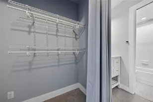 1800 N Andrews Ave Unit, Fort Lauderdale, FL 33311 - Photo 24