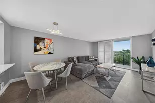 1800 N Andrews Ave Unit, Fort Lauderdale, FL 33311 - Photo 12