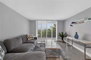 1800 N Andrews Ave Unit, Fort Lauderdale, FL 33311 - Photo 14