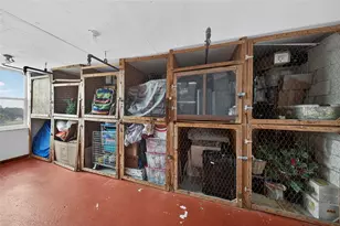 1800 N Andrews Ave Unit, Fort Lauderdale, FL 33311 - Photo 32