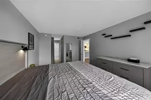 1800 N Andrews Ave Unit, Fort Lauderdale, FL 33311 - Photo 22