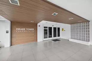 1800 N Andrews Ave Unit, Fort Lauderdale, FL 33311 - Photo 2