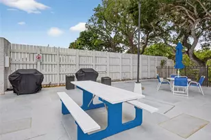 1800 N Andrews Ave Unit, Fort Lauderdale, FL 33311 - Photo 28