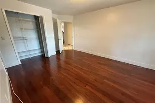 2633 Bogota Ave, Cooper City, FL 33026 - Photo 16