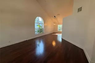 2633 Bogota Ave, Cooper City, FL 33026 - Photo 4