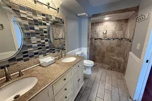 2633 Bogota Ave, Cooper City, FL 33026 - Photo 18