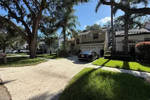 2633 Bogota Ave, Cooper City, FL 33026 - Photo 30