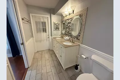 2633  Bogota Ave, Cooper City, FL 33026 - Photo 20