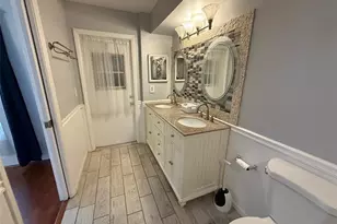 2633 Bogota Ave, Cooper City, FL 33026 - Photo 20