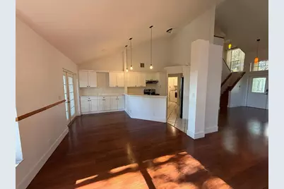 2633  Bogota Ave, Cooper City, FL 33026 - Photo 6