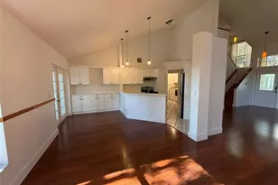 2633 Bogota Ave, Cooper City, FL 33026 - Photo 6