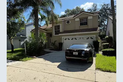 2633  Bogota Ave, Cooper City, FL 33026 - Photo 1