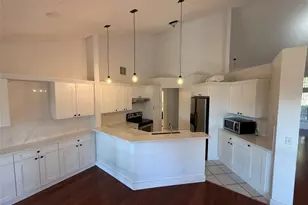 2633 Bogota Ave, Cooper City, FL 33026 - Photo 8