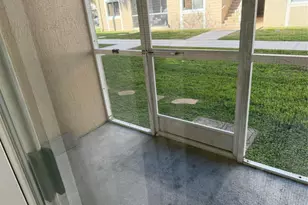 10115 W Atlantic Blvd, Coral Springs, FL 33071 - Photo 16