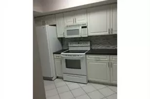 10115 W Atlantic Blvd, Coral Springs, FL 33071 - Photo 2